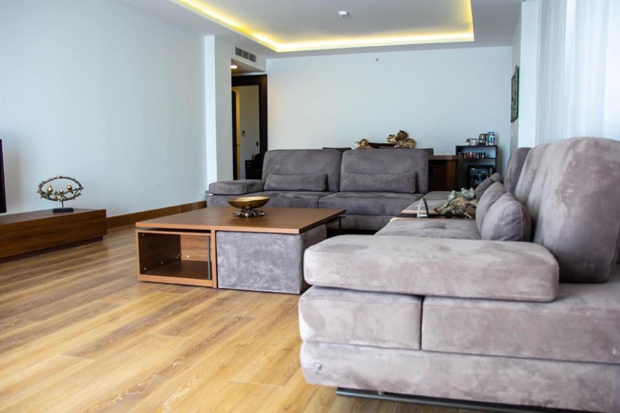 The Nowness Luxury Hotel & Spa Adulty Only Çeşme 外观 照片